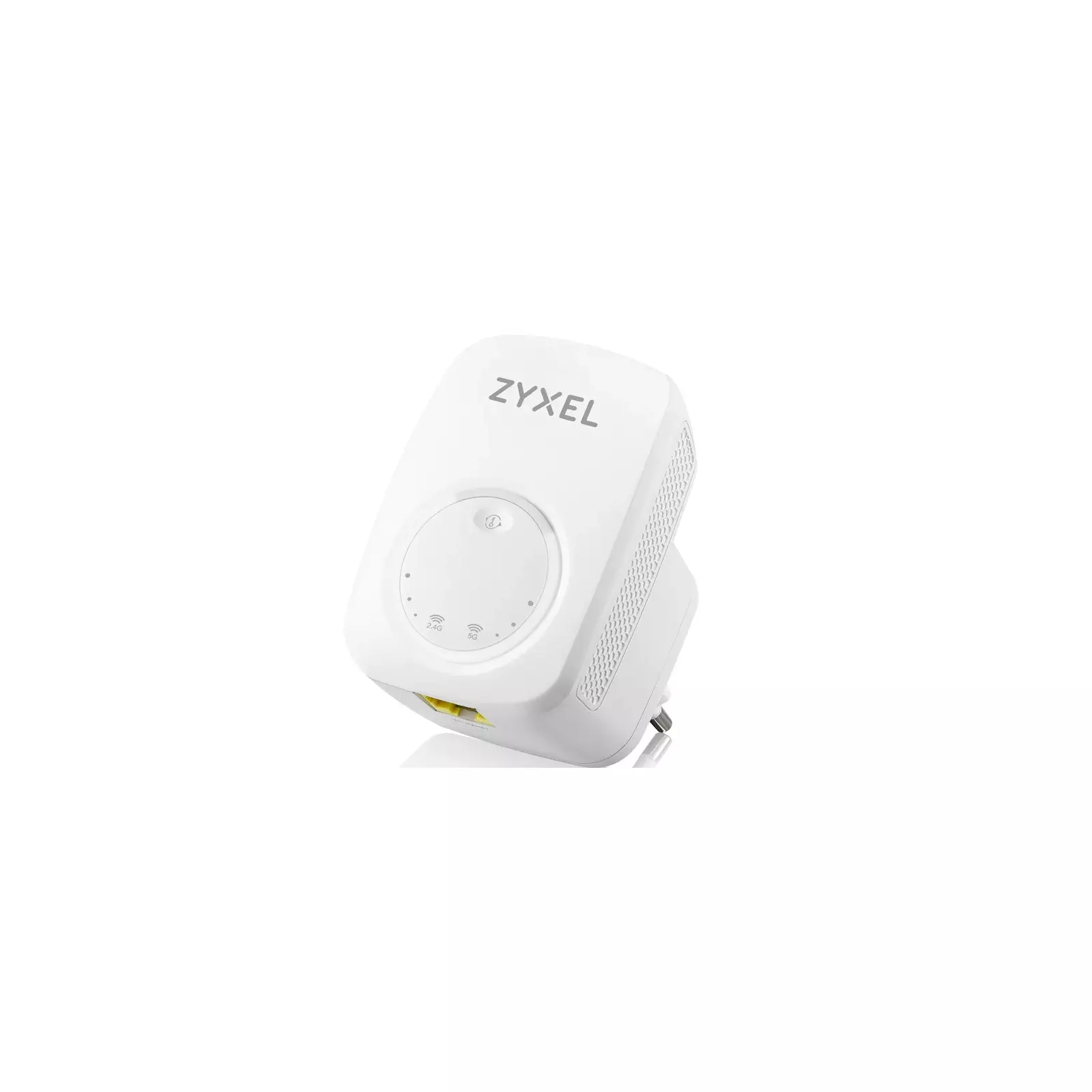 Zyxel WRE6505V2-EU0101F Photo 1