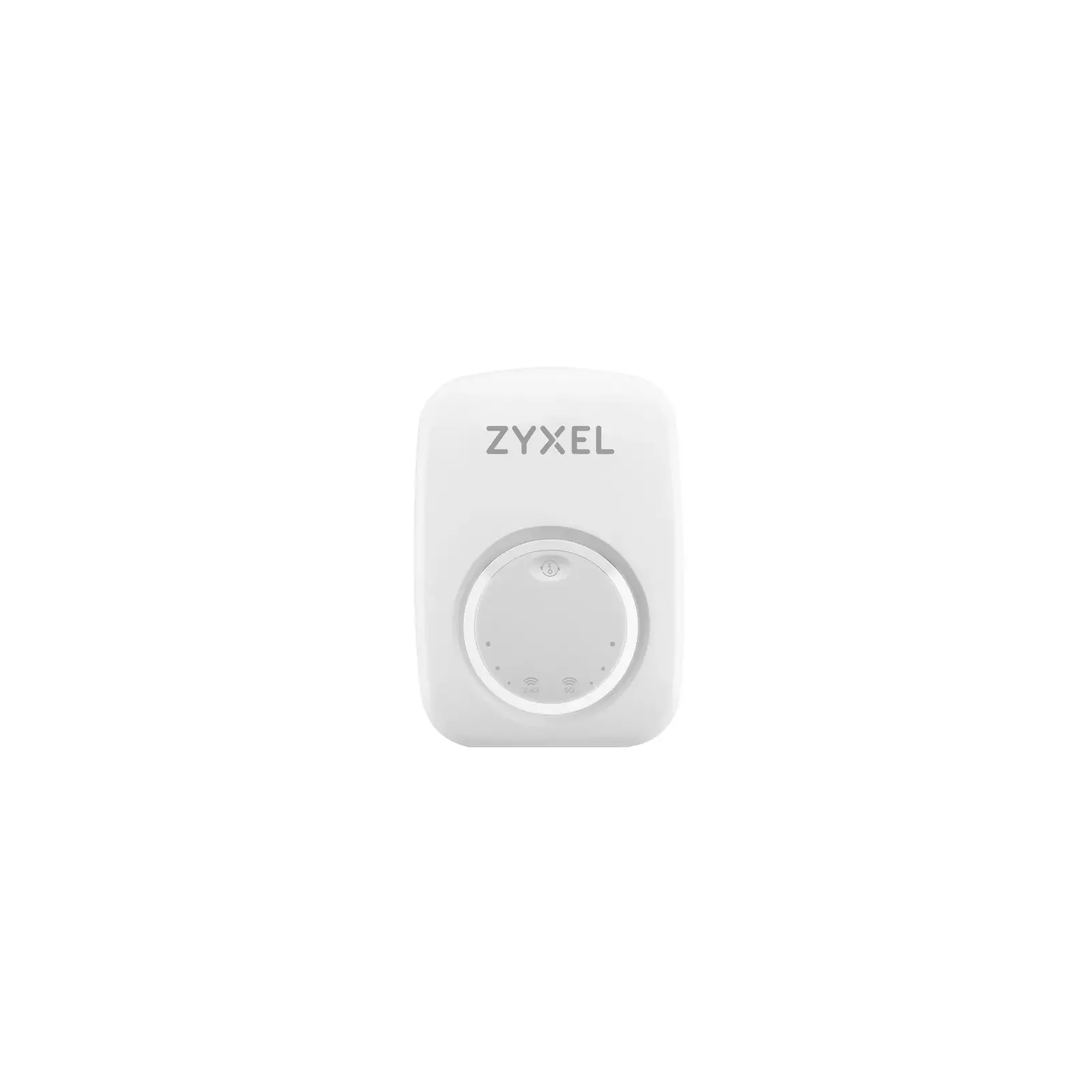 Zyxel WRE6505V2-EU0101F Photo 3