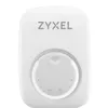 Zyxel WRE6505V2-EU0101F Photo 3