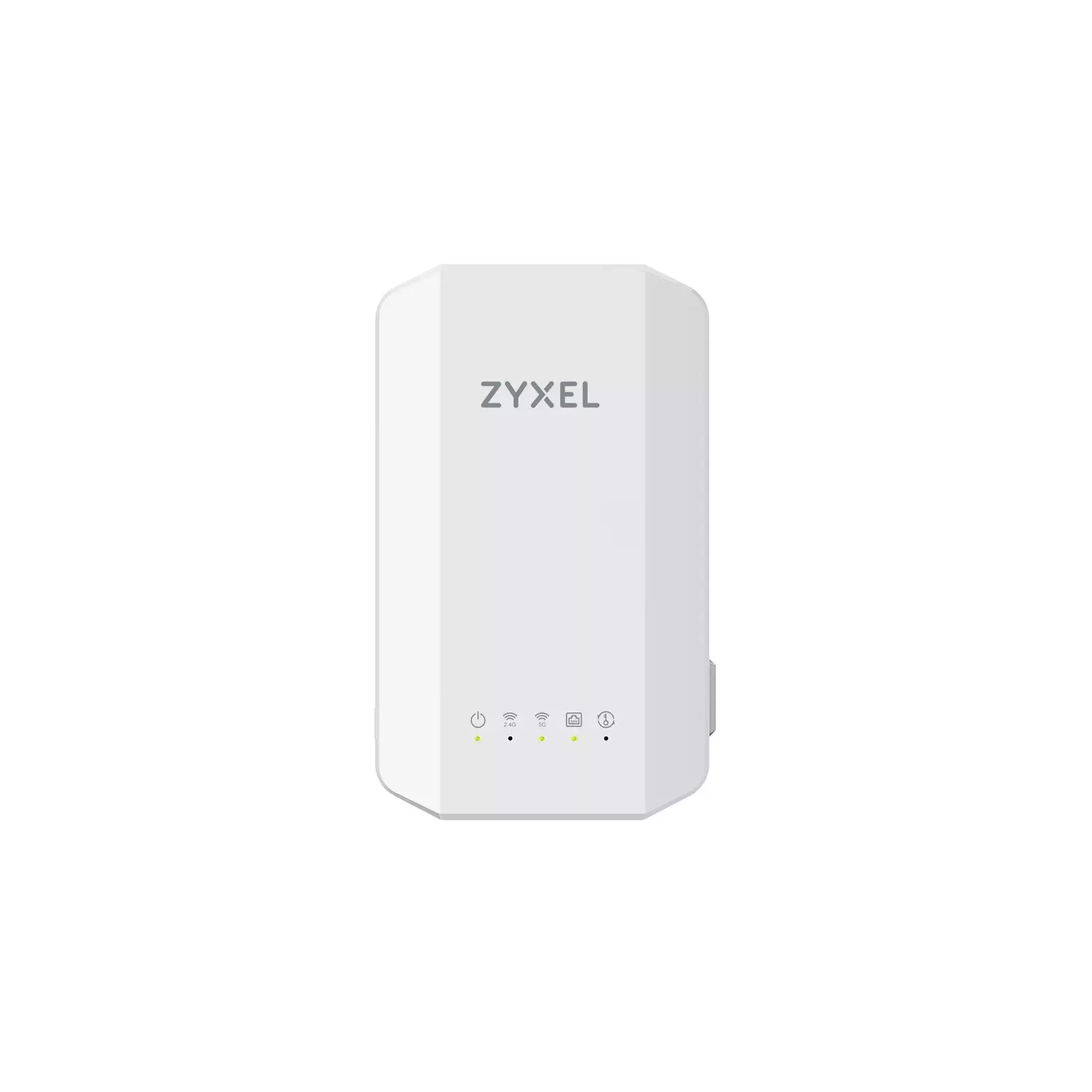 Zyxel WRE6606-EU0101F Photo 4