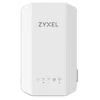 Zyxel WRE6606-EU0101F Photo 4