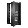 APC Performance AR8615 Vertical Cable Manager Photo 2