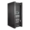 APC Performance AR8615 Vertical Cable Manager Photo 3