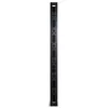 APC Performance AR8615 Vertical Cable Manager Photo 4