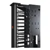 APC Performance AR8615 Vertical Cable Manager Photo 5
