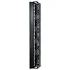 APC Performance AR8615 Vertical Cable Manager Photo 6
