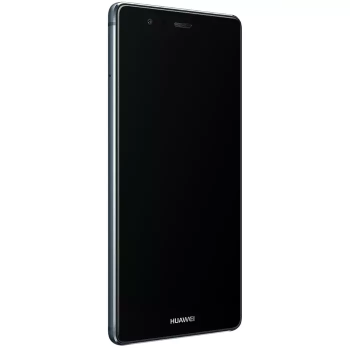 HUAWEI 51090WAW Photo 1