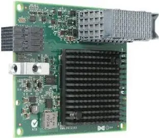 Tīkla karte Lenovo 00AG540 Iekšējais Ethernet
