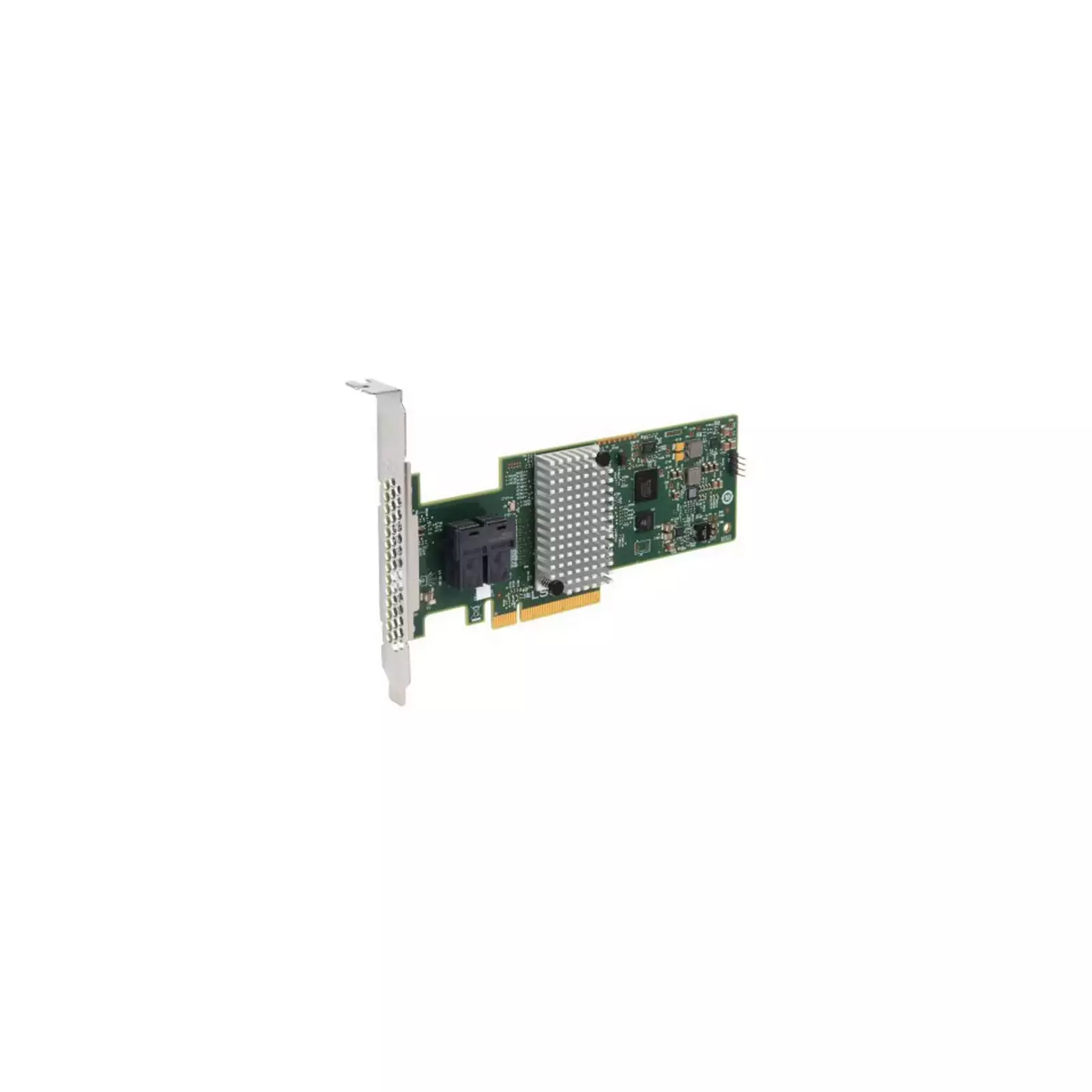 Lenovo 47C8675 Photo 1