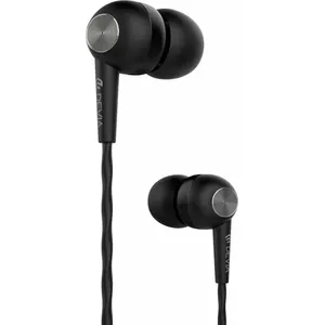 Headset Devia Kintone V2 Black