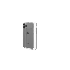 Cover Devia Naked iPhone XI Pro Max