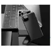 TPU case Devia for iPhone 11 Pro Max Photo 2