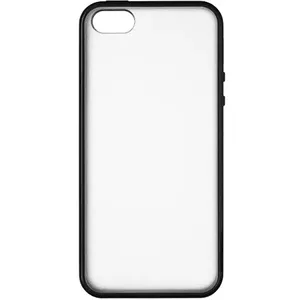 Protective transparent phone case SCREENOR 25401 for Apple iPhone 7 / iPhone 8