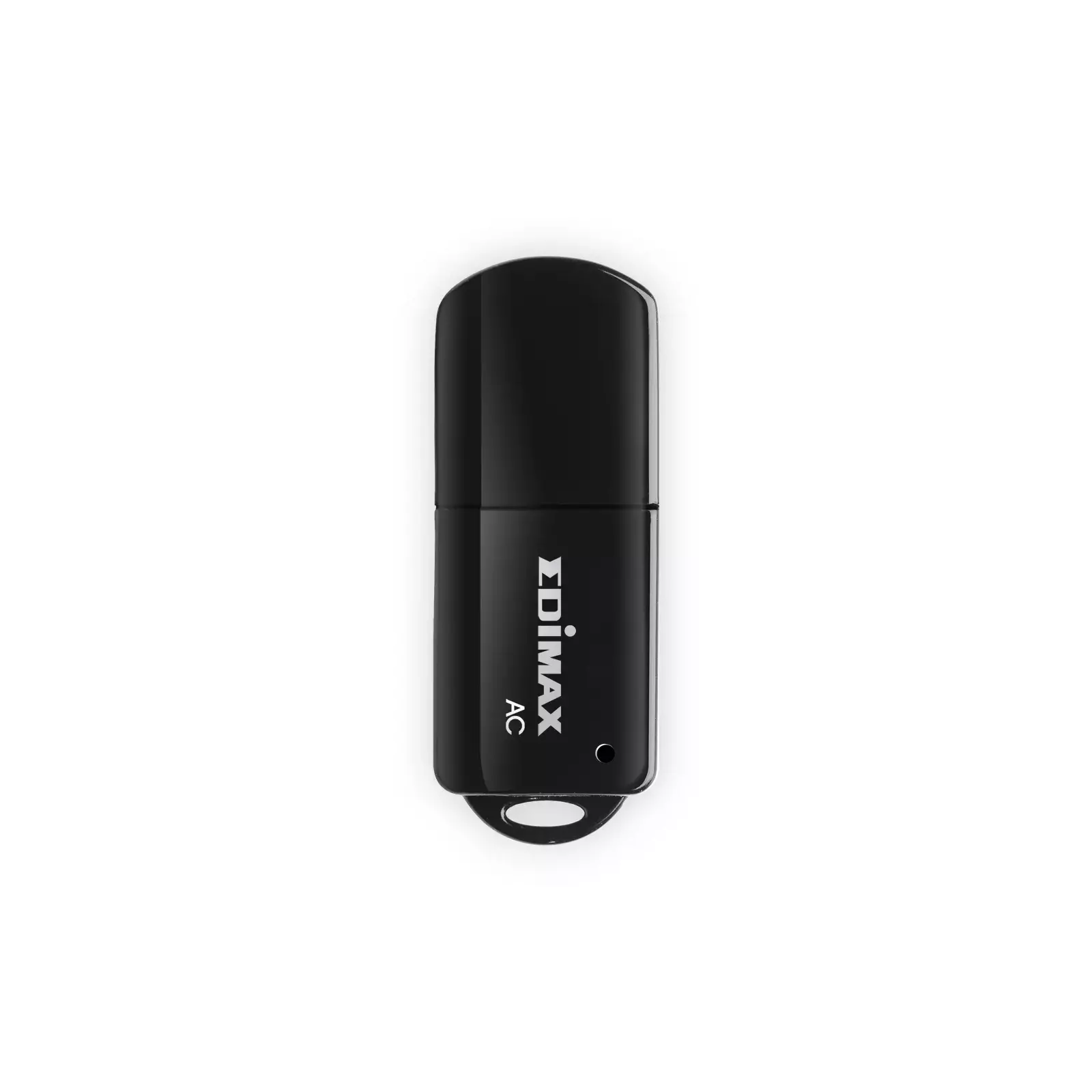 EW-7811UTC - Edimax - AC600 Dual-Band Mini USB Wifi Adapter