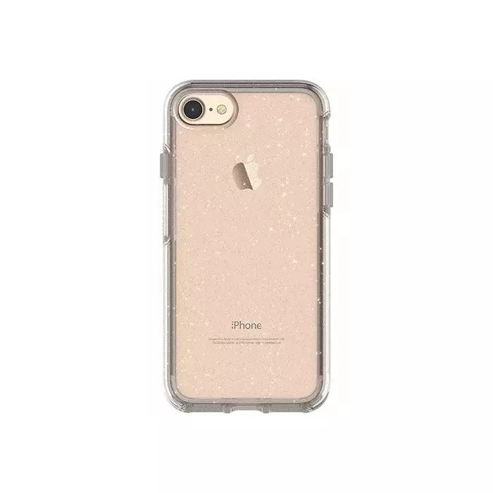 OTTERBOX 77-55543 Photo 1