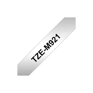 Label-making tape Brother TZE-M921