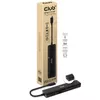USB Type C Хаб CLUB3D CSV-1592 Photo 2