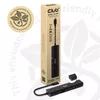 USB Type C Хаб CLUB3D CSV-1592 Photo 6