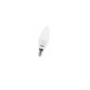 LED spuldze LEDURO 21130 Ļoti silta gaisma 2700 K 3 W E14