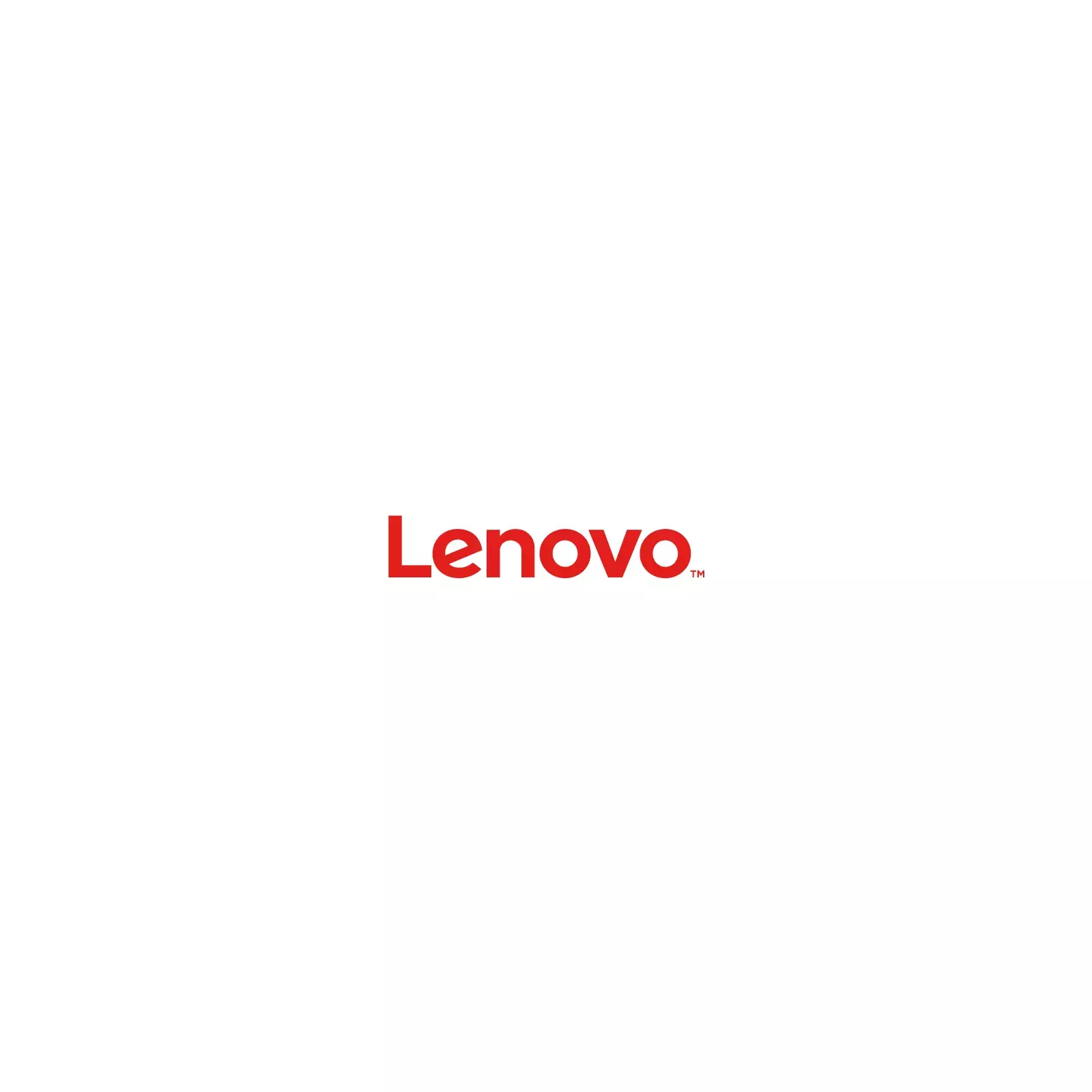 Lenovo 01DC667 Photo 1