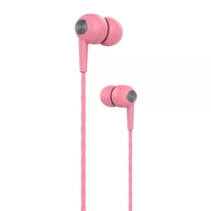 Headset Devia Kintone V2 Pink