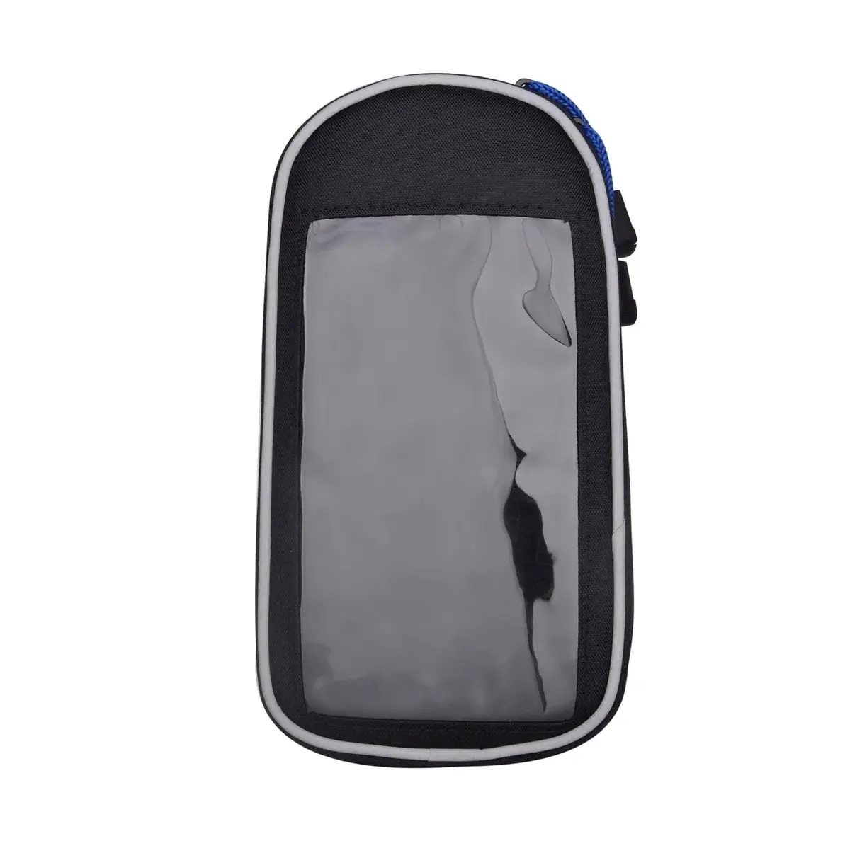 Mobile Phone Case Devia 6952897997359 Photo 2