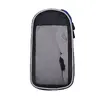 Mobile Phone Case Devia 6952897997359 Photo 2