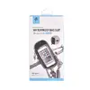 Mobile Phone Case Devia 6952897997359 Photo 4