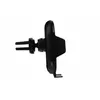 Devia Smart series car wireless charger mount Photo 2