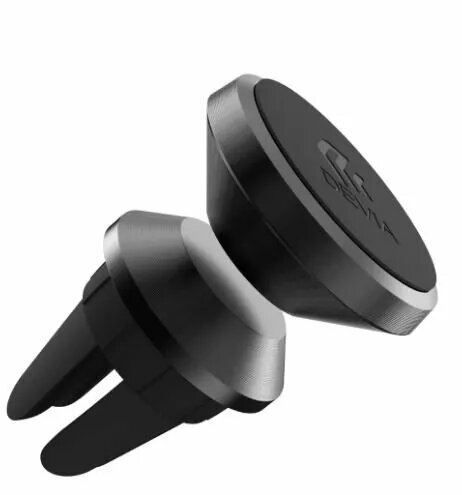 Auto tālruņa turētājs Devia Titan Magnetic