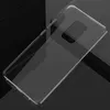 Devia shockproof case for Huawei Mate 20 Photo 2
