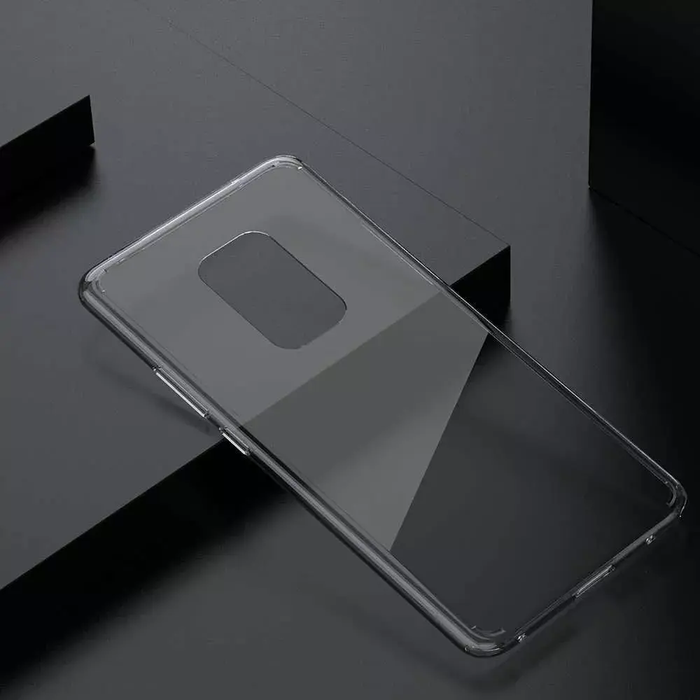 Devia shockproof case for Huawei Mate 20 Photo 3
