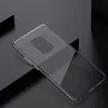 Devia shockproof case for Huawei Mate 20 Photo 3
