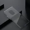 Devia Shockproof Case for Mate 20 — protective case Photo 2