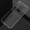Devia Shockproof Case for Mate 20 — protective case Photo 3