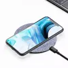 Mobile device charger Devia 6938595330872 Photo 2