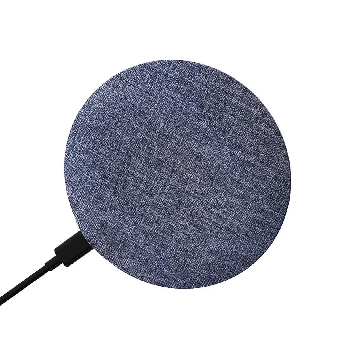 Mobile device charger Devia 6938595330872 Photo 4