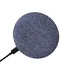 Mobile device charger Devia 6938595330872 Photo 4