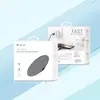 Mobile device charger Devia 6938595330872 Photo 7
