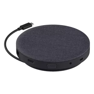 Charger Indoor Devia 6938595330742