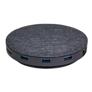Charger Indoor Devia 6938595330742