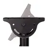 Signage Display Mount Hama 00118655 Photo 4