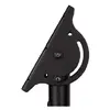 Signage Display Mount Hama 00118655 Photo 5