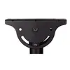 Signage Display Mount Hama 00118655 Photo 7