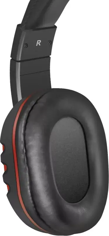 Наушники Defender WARHEAD G-160 Photo 2