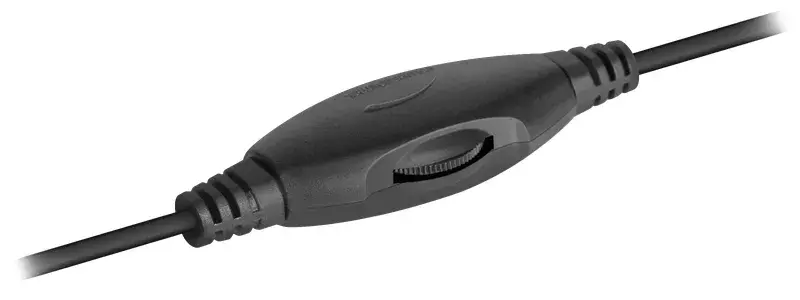 Наушники Defender WARHEAD G-160 Photo 5