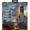Наушники Defender WARHEAD G-160 Photo 9