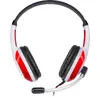 Наушники Defender Warhead G-120 Photo 2