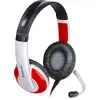 Наушники Defender Warhead G-120 Photo 3