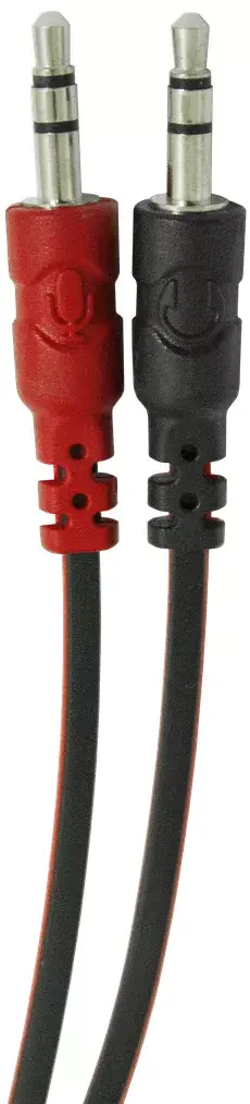 Наушники Defender Warhead G-120 Photo 6